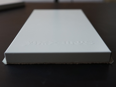 91视频色版下载C系列 机房91视频APP成人污