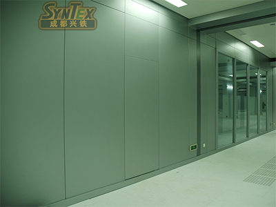 91视频色版下载M6C高端定制系列 机房91视频在线观看18