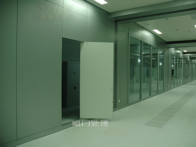 91视频色版下载M6C高端定制系列 机房91视频在线观看18