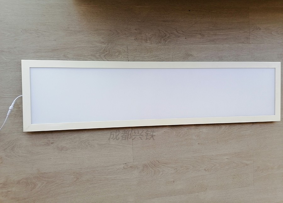 配套灯具.jpg undefined