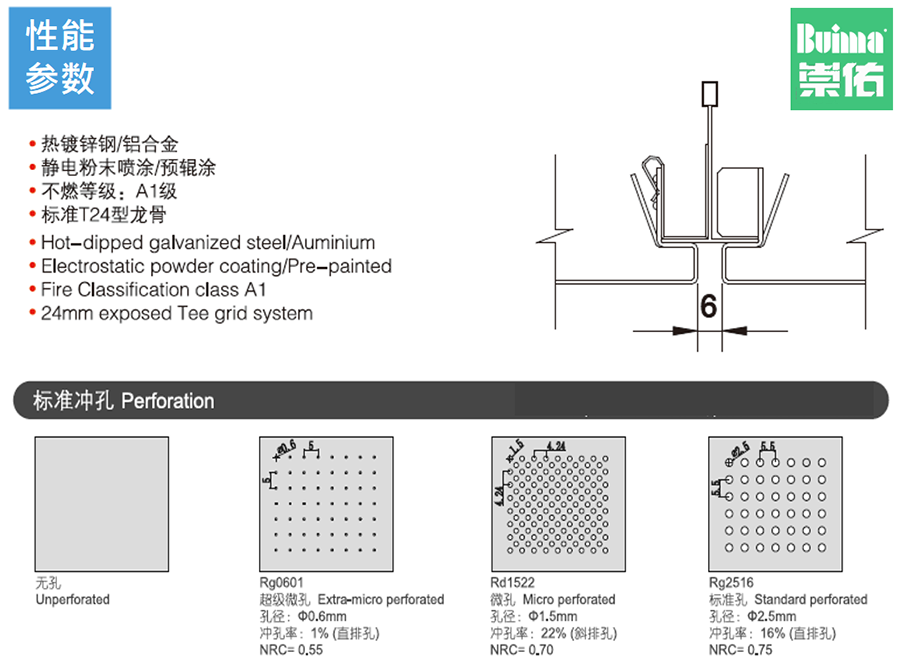 明暗架系统性能参数.png undefined