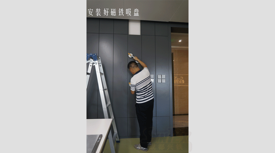 崇佑钢制挂91视频在线观看18拆卸示意图.gif undefined