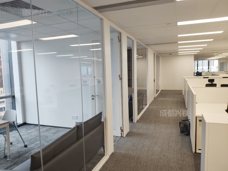 成都91视频色版下载钢制复合91视频在线观看18