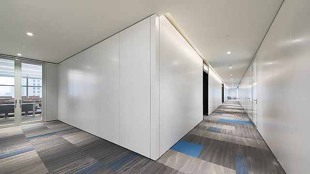 办公室钢制隔91视频在线观看18