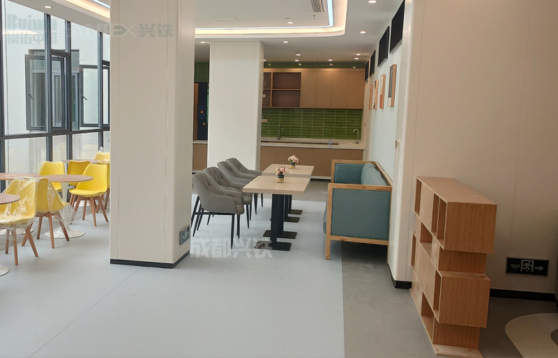 钢制复合91视频在线观看18