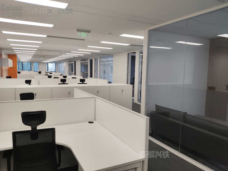 钢制隔断91视频在线观看18