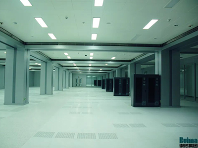 机房墙面91视频APP成人污有什么作用？