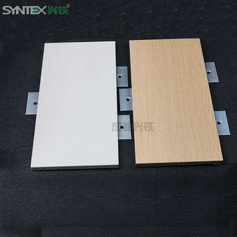 91视频色版下载钢制复合91视频在线观看18