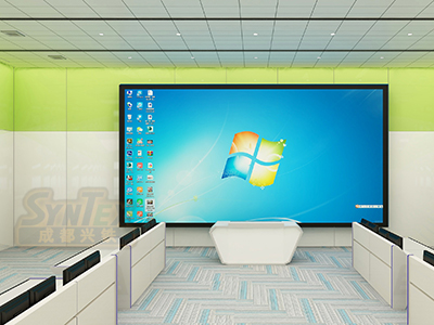 91视频色版下载M6P系列机房91视频在线观看18 定制颜色