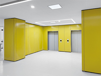 钢制91视频在线观看18/覆膜金属91视频在线观看18/金属烤漆91视频在线观看18/钢制瓦楞91视频在线观看18